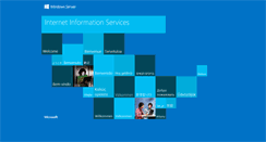 Desktop Screenshot of lakeontariooutdoors.com